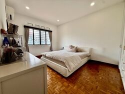Lorong M Telok Kurau (D15), Semi-Detached #605900281